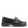 G.H. Bass Women&#39;s Whitney Super Lug Weejuns Loafer in Black