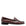 G.H. Bass Women&#39;s Whitney Weejuns Loafer in Wine