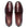 G.H. Bass Women&#39;s Whitney Weejuns Loafer in Wine