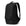 Bellroy Classic Backpack in Black