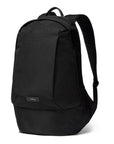 Bellroy Classic Backpack in Black