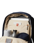 Bellroy Classic Backpack in Navy