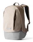 Bellroy Classic Backpack in Saltbush