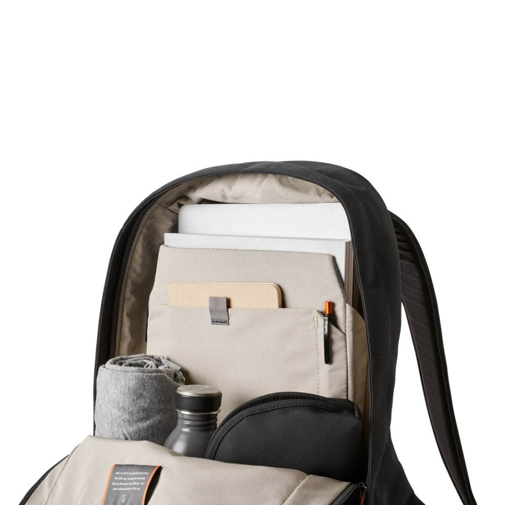 Bellroy Classic Backpack in Slate