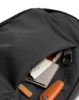 Bellroy Classic Backpack in Slate
