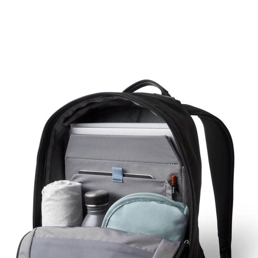 Bellroy Classic Backpack Compact in Black