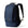 Bellroy Classic Backpack Compact in Navy