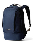 Bellroy Classic Backpack Compact in Navy