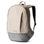Bellroy Classic Backpack Compact in Saltbush