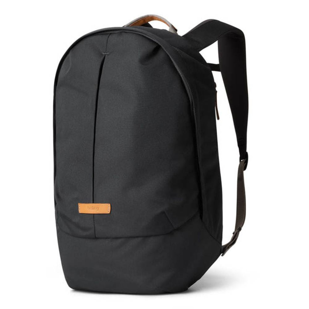 Bellroy Classic Backpack Plus in Slate