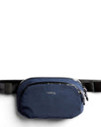 Bellroy Venture Hip Pack 1.5L in Nightsky