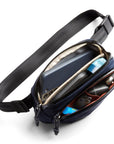 Bellroy Venture Hip Pack 1.5L in Nightsky