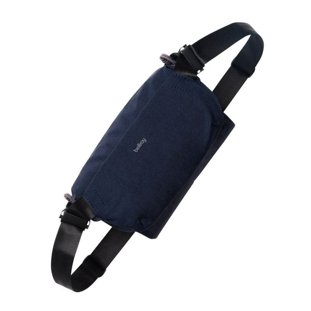 Bellroy Venture Sling 6L in Nightsky