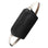 Bellroy Sling Premium in Black Sand