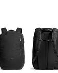 Bellroy Transit Backpack in Black