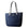 Bellroy Tokyo Tote Compact in Navy