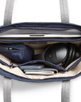 Bellroy Tokyo Tote Compact in Navy