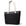 Bellroy Tokyo Tote Compact Premium in Black Sand