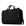 Bellroy Tech Briefcase in Black