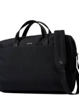 Bellroy Tech Briefcase in Black