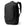 Bellroy Transit Backpack Plus in Black