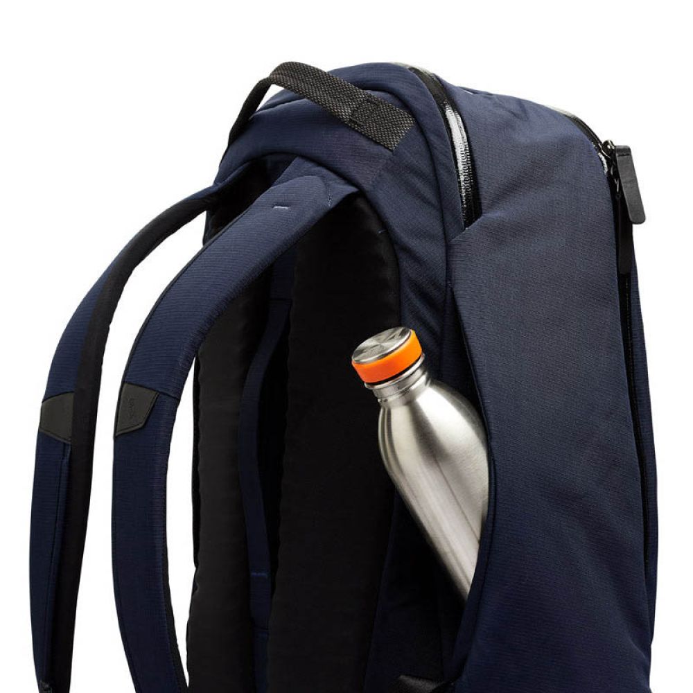 Bellroy Transit Backpack Plus in Nightsky