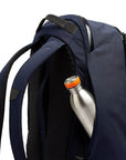 Bellroy Transit Backpack Plus in Nightsky