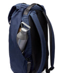 Bellroy Venture Backpack 22L in Nightsky