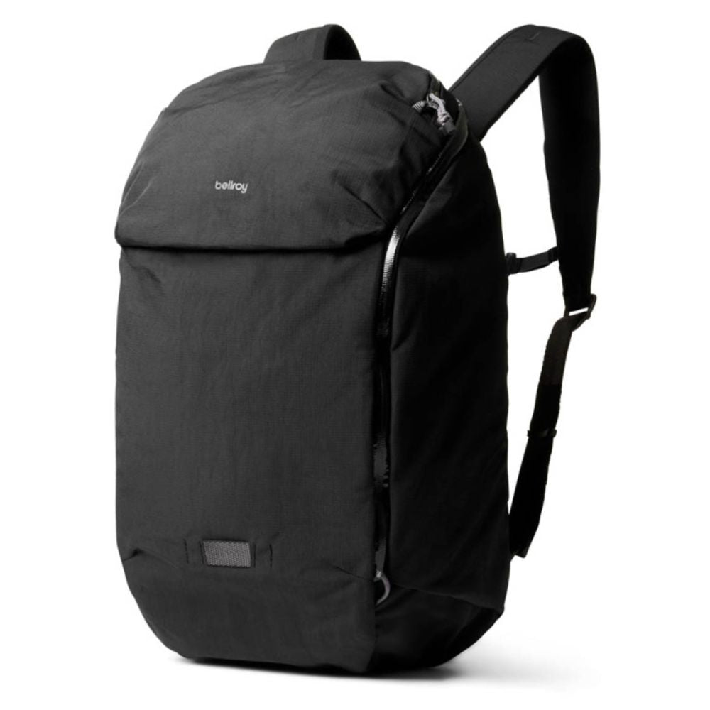 Bellroy Venture Ready Pack 26L in Midnight