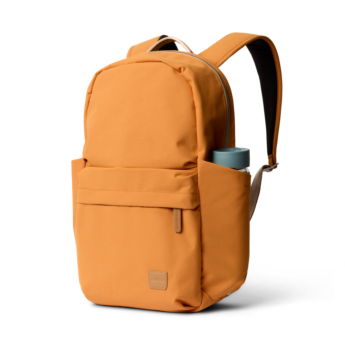 Bellroy Classic Daypack 21L in Butterscotch