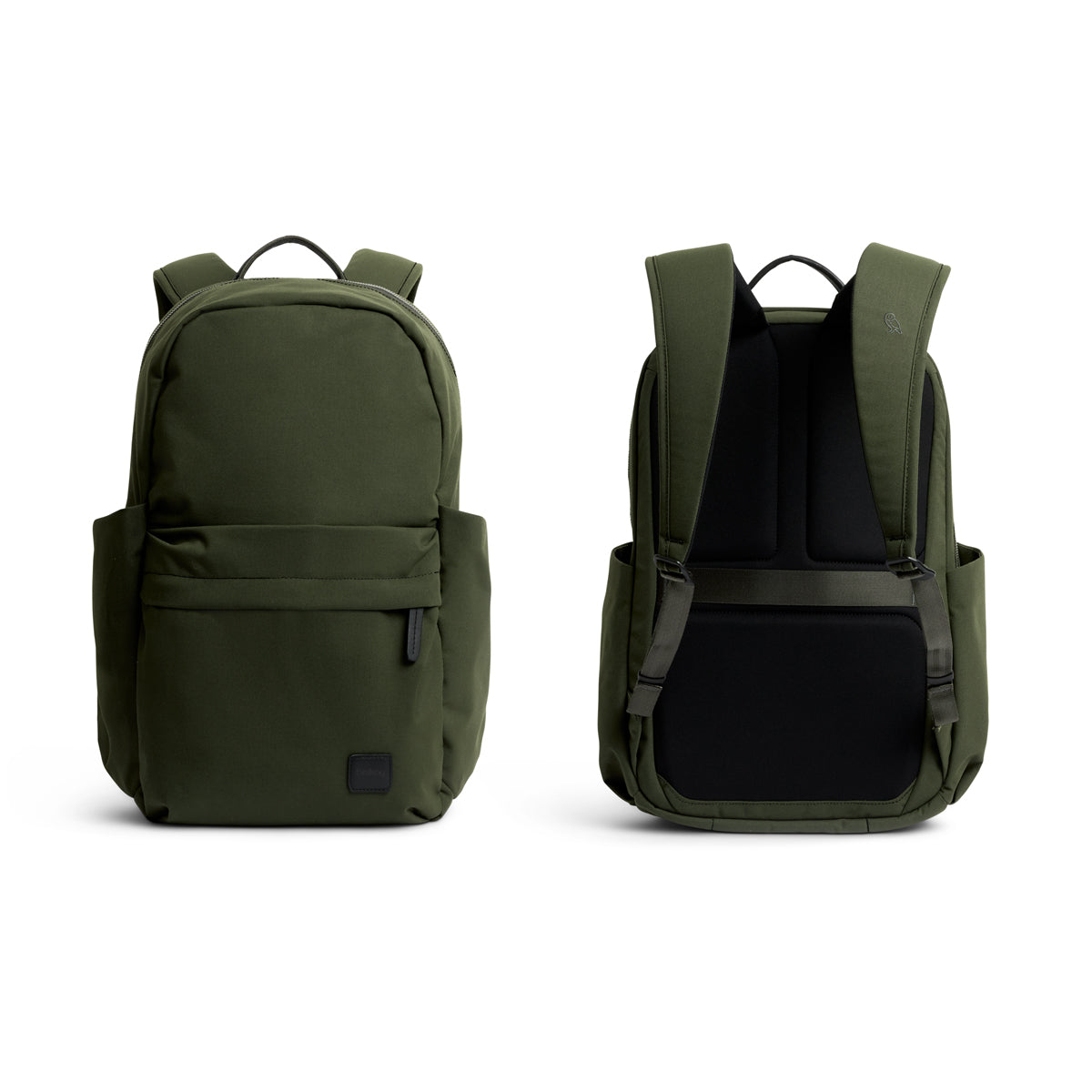 Bellroy Classic Daypack 21L in Olive