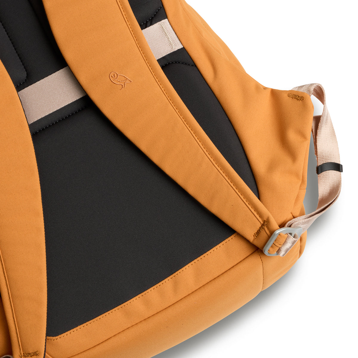 Bellroy Classic Backpack 20L in Butterscotch