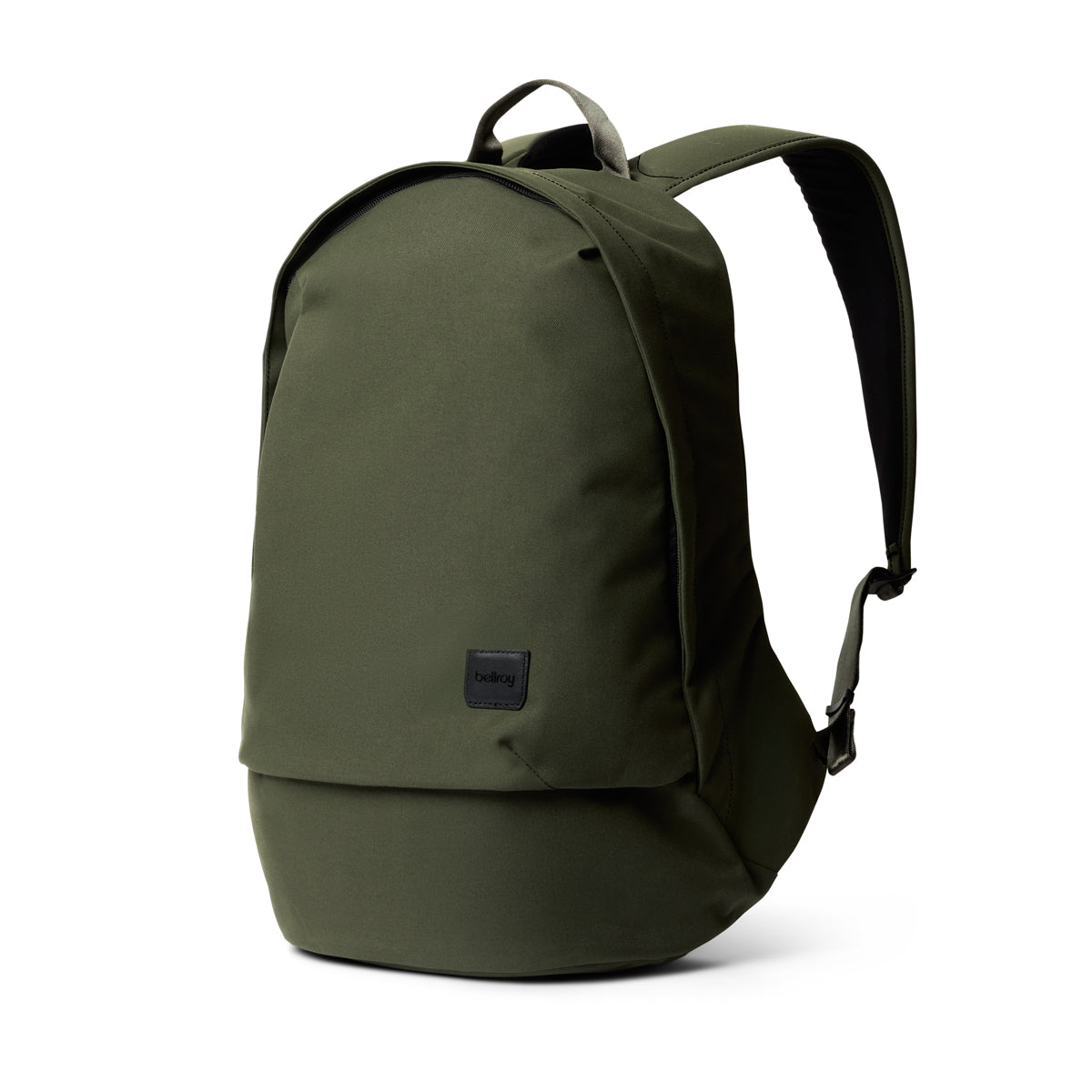 Bellroy Classic Backpack 20L in Olive