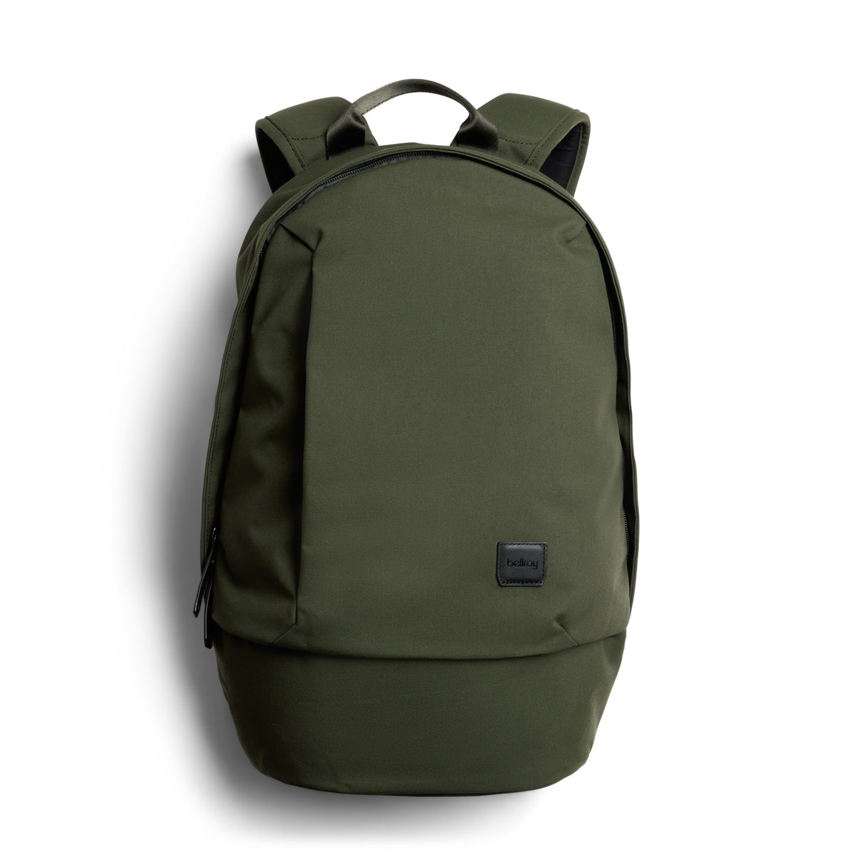 Bellroy Classic Backpack 20L in Olive