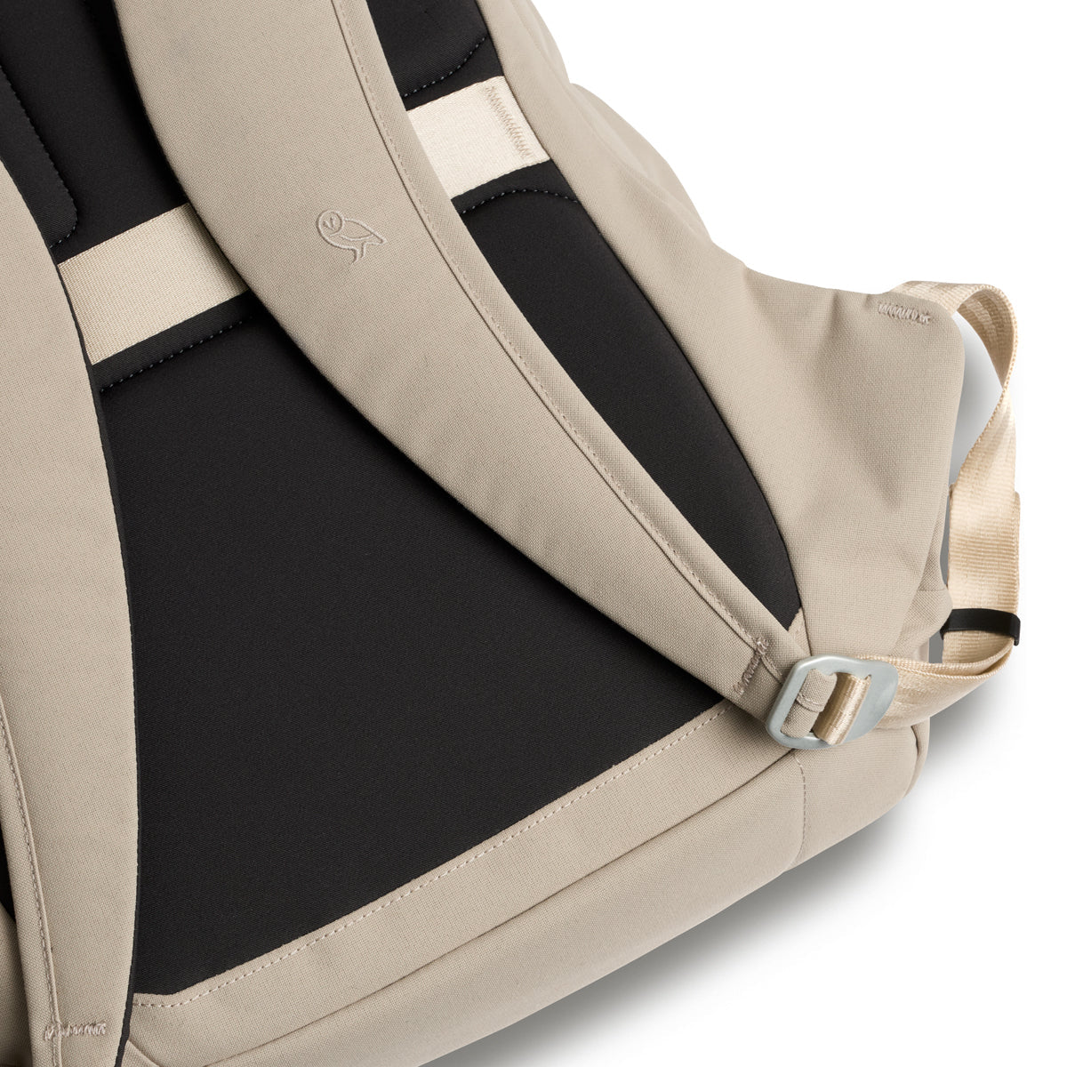 Bellroy Classic Backpack 20L in Tahini