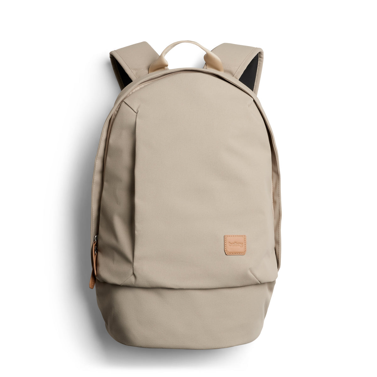 Bellroy Classic Backpack 20L in Tahini