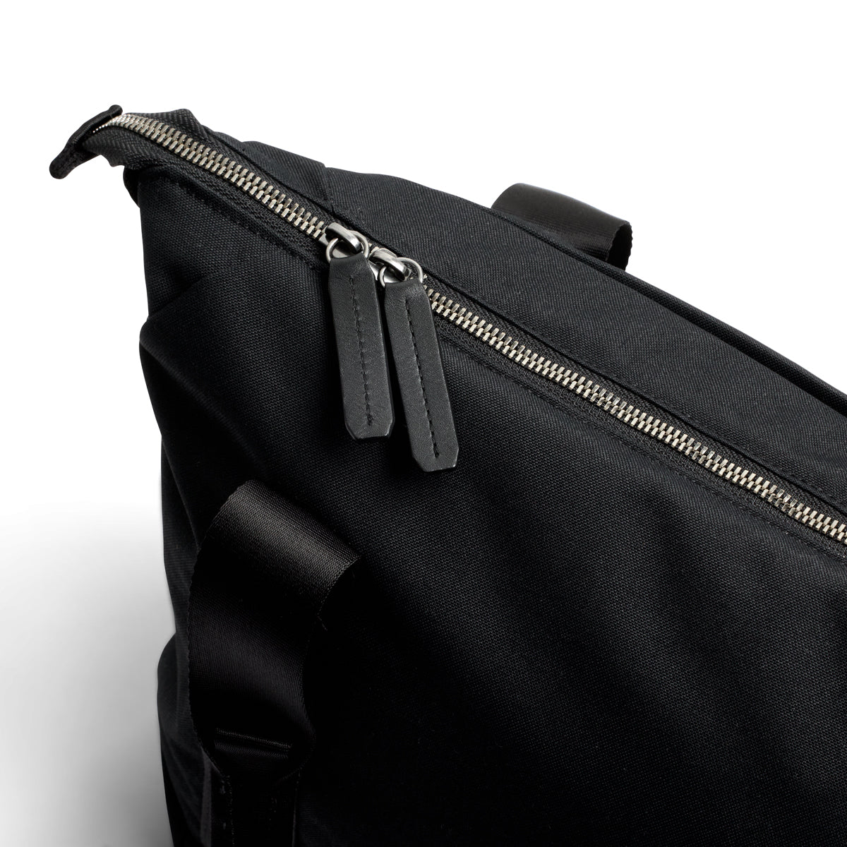 Bellroy Classic Tote 16L in Black
