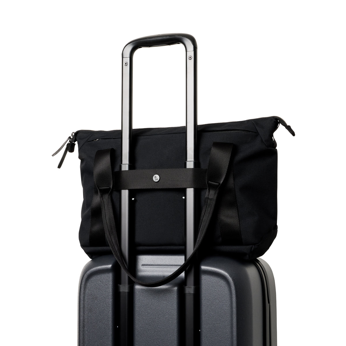 Bellroy Classic Tote 16L in Black