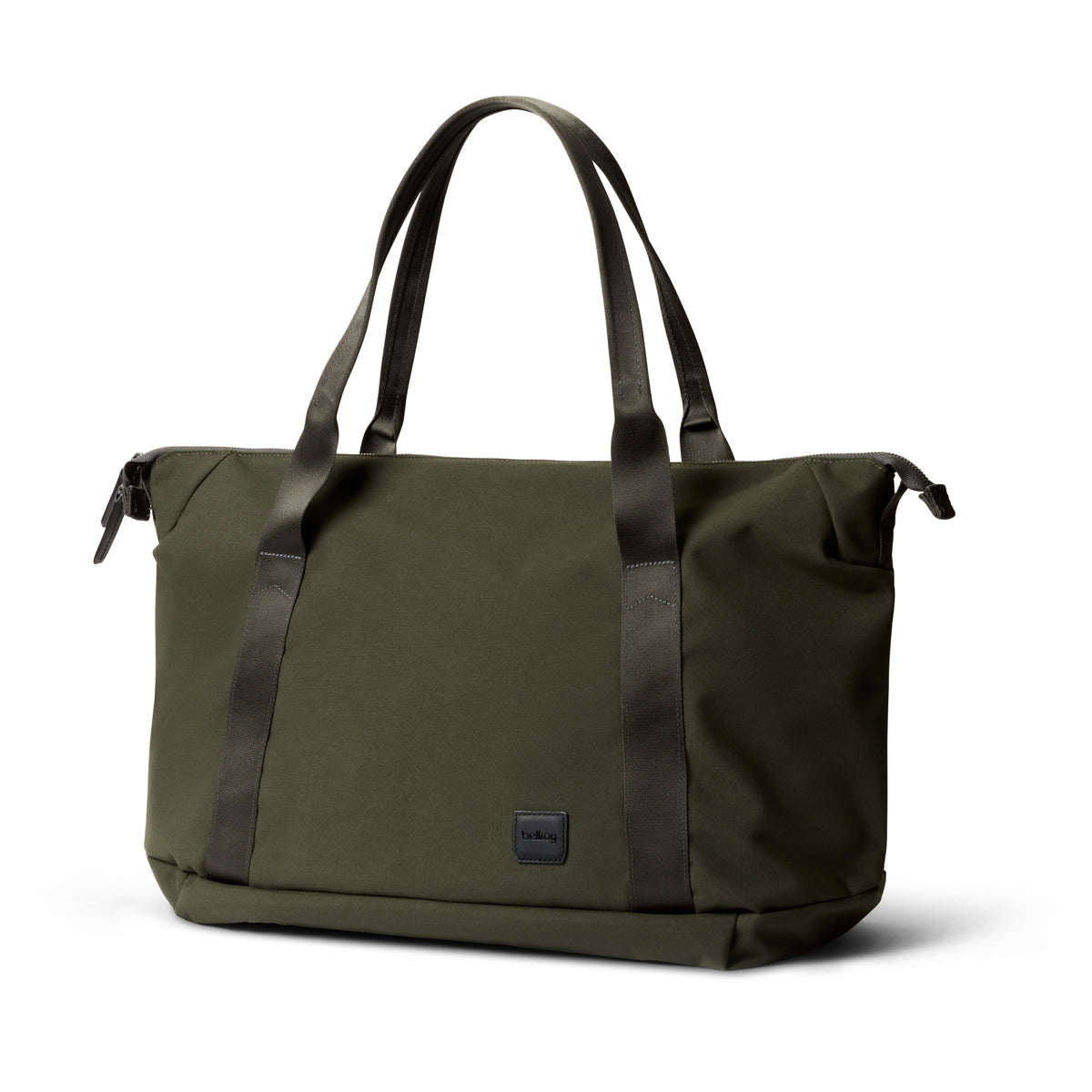 Bellroy Classic Getaway Bag 28L in Olive