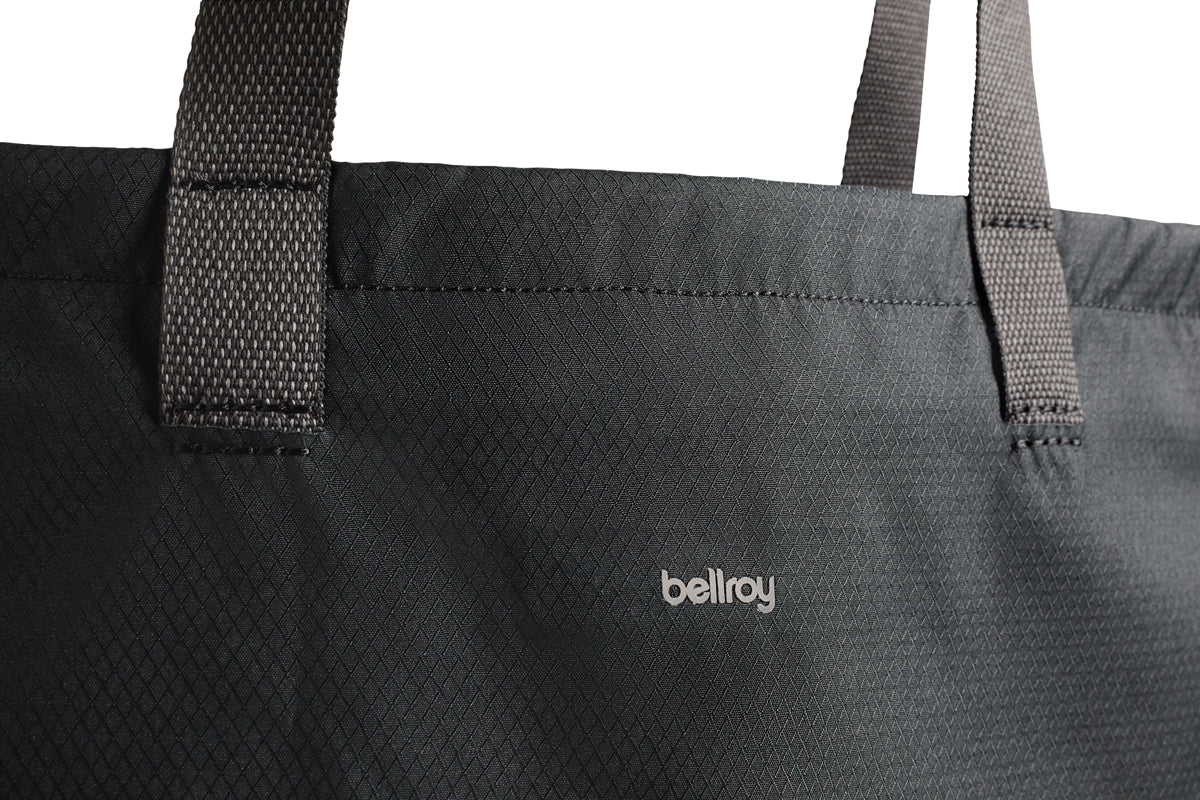 Bellroy Lite Tote in Shadow