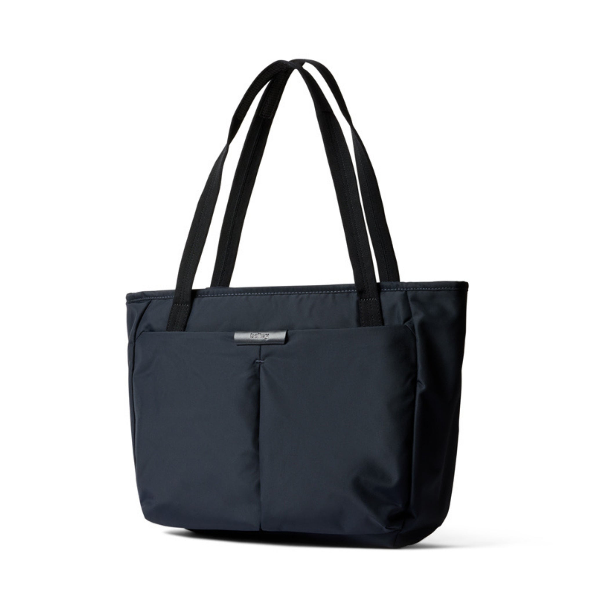 Bellroy Tokyo Wonder Tote 12L in Navy