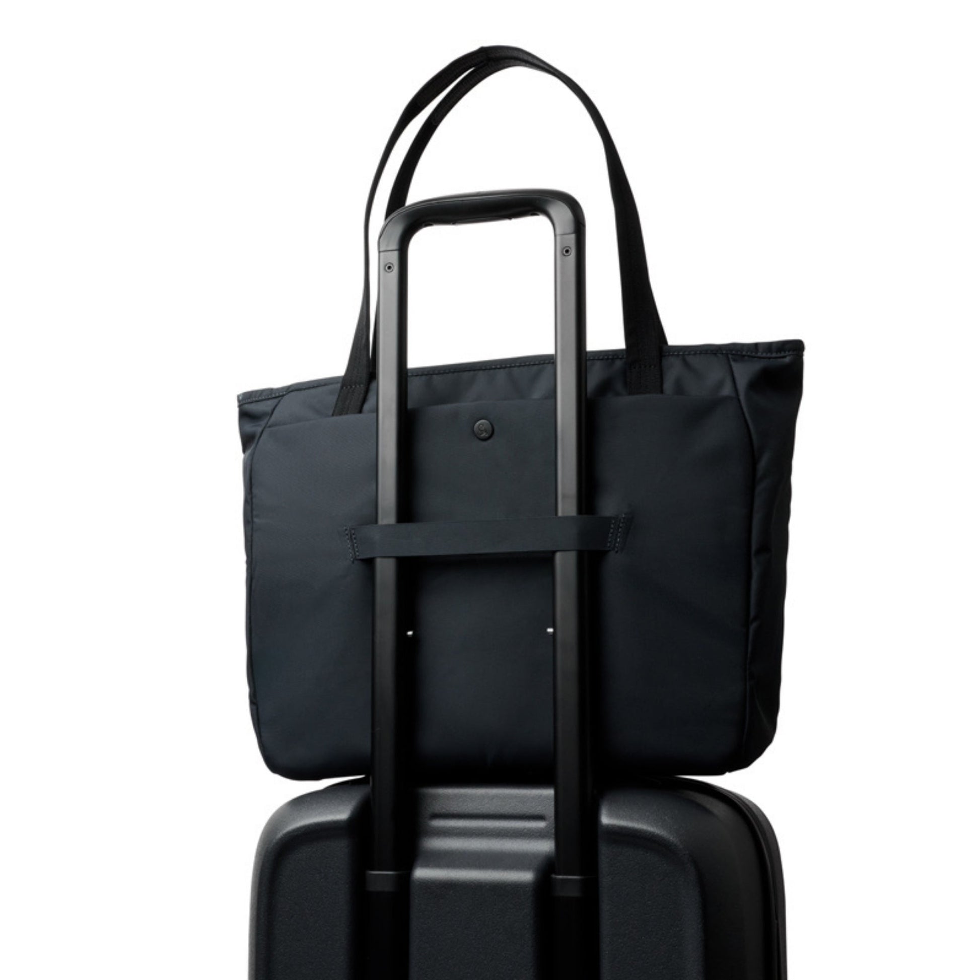 Bellroy Tokyo Wonder Tote 15L in Navy
