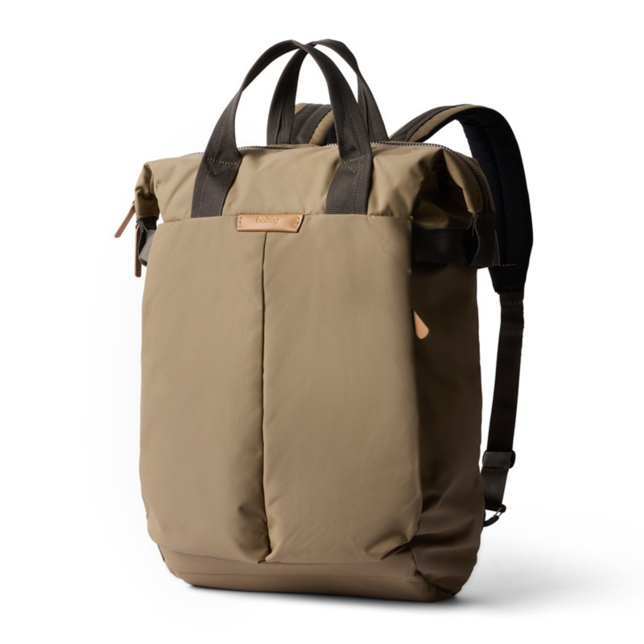 Bellroy Tokyo Totepack 20L in Khaki