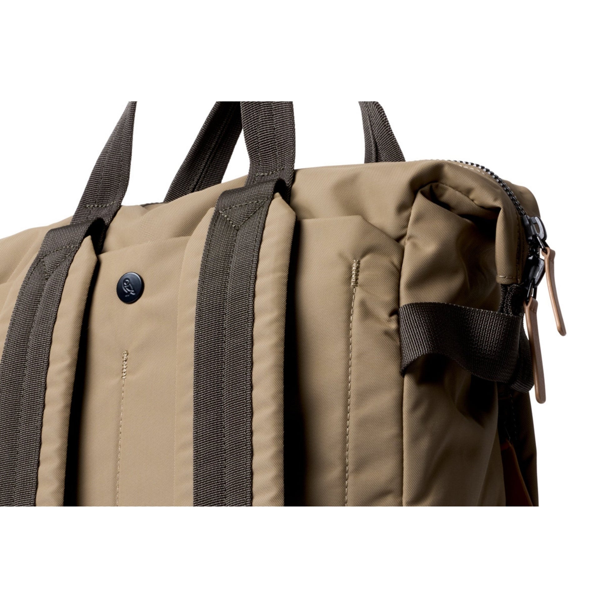 Bellroy Tokyo Totepack 20L in Khaki