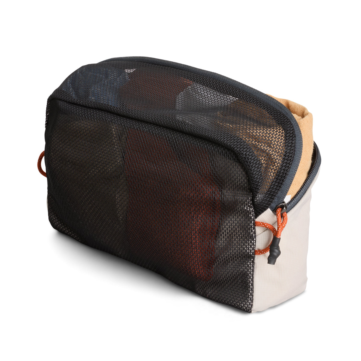 Bellroy Lite Packing Cube 4L in Ash