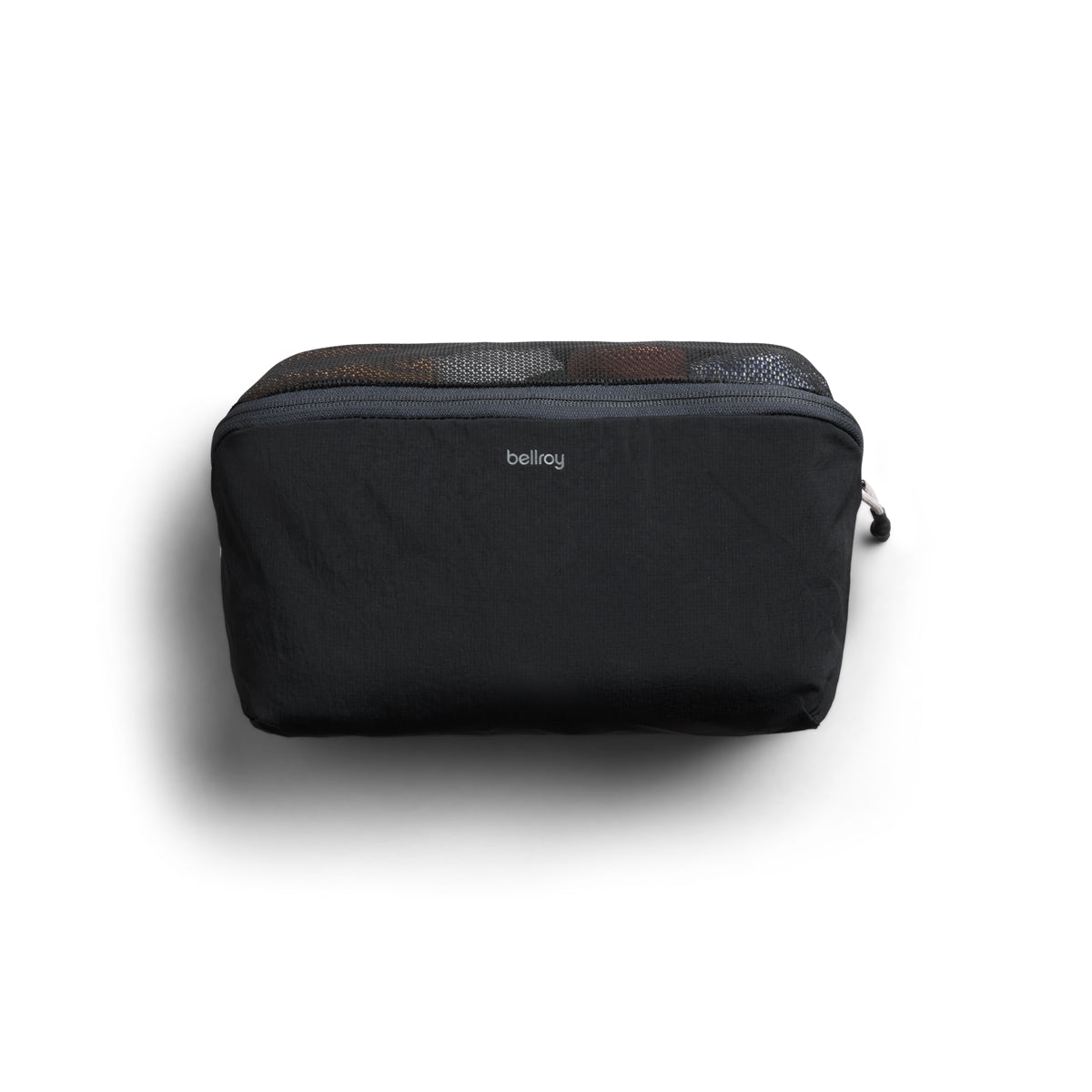Bellroy Lite Packing Cube 4L in Black