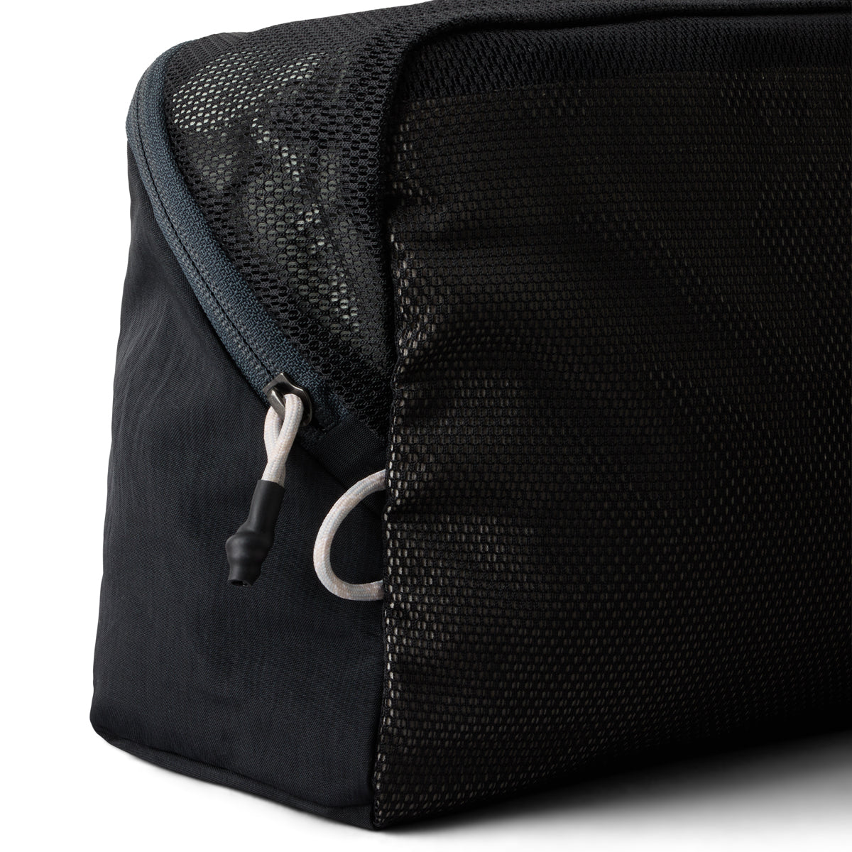 Bellroy Lite Packing Cube 6L in Black