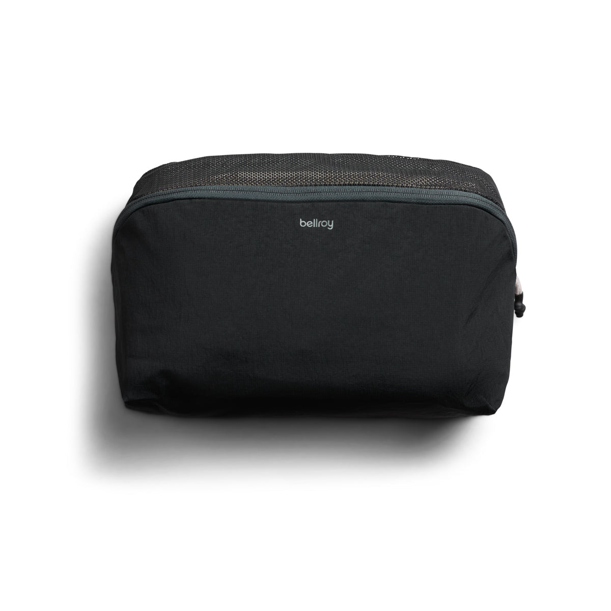 Bellroy Lite Packing Cube 6L in Black