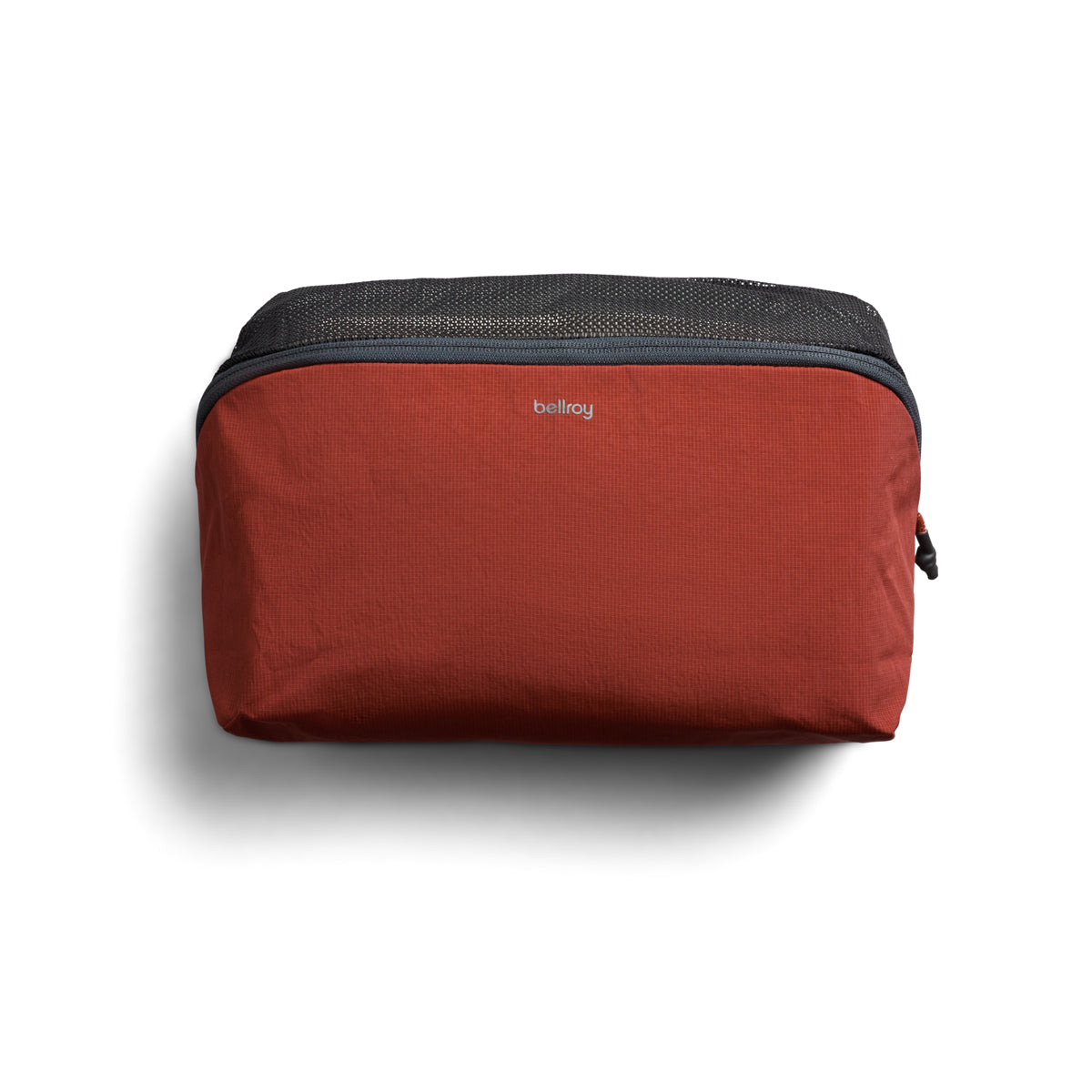 Bellroy Lite Packing Cube 6L in Clay