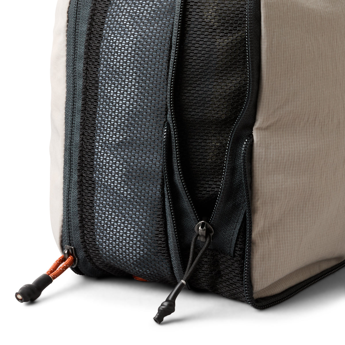 Bellroy Lite Packing Cube 12L in Ash
